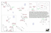 dum63 to santa cruz_thumb.gif